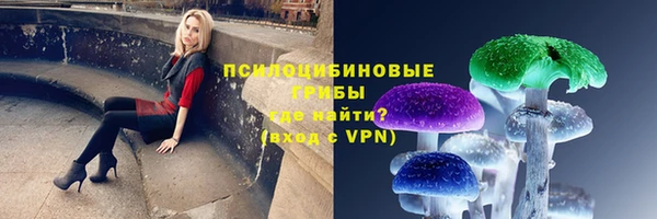 кристаллы Кодинск