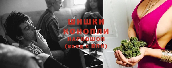 первитин Козловка