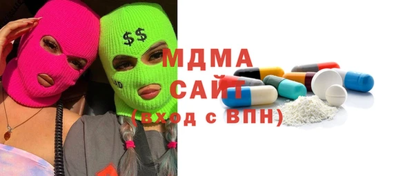 марихуана Козельск