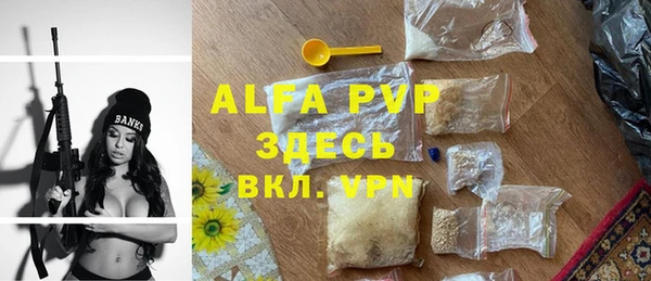 первитин Козловка