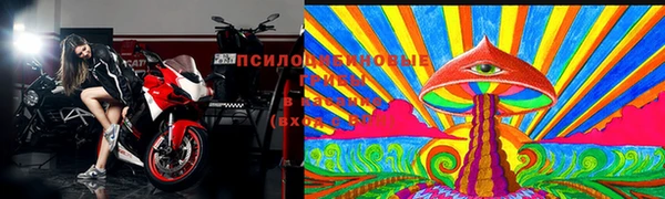первитин Козловка